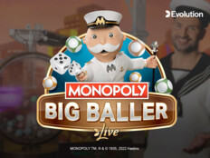 Online hollywood casino promo code. Ebebek lego.14